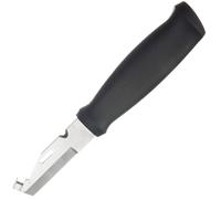 Mikov 349-NH-1 couteau à câble 7,8 cm 126094