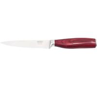 Mikov RUBY couteau universel 403-ND-13