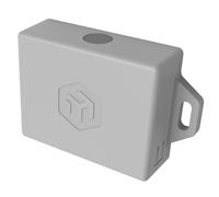 MikroTik LoRaWAN Sensor Tag – Capteur intelligent de surveillance environnementale TG-LR82