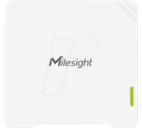 MIL AM102L - Capteur d'ambiance intérieur LoRaWAN