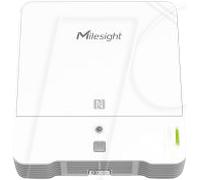 MIL AM308L - Capteur d'environnement LoRawan, poussière fine