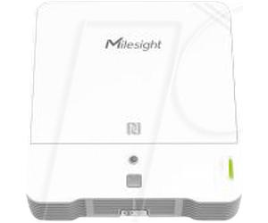 MIL AM308L - Capteur d'environnement LoRawan, poussière fine