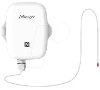 MIL EM300-DI - Compteur d'impulsions et enregistreur de données LoRaWAN