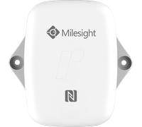 MIL EM300-TH - Capteur de température et d'humidité de l'air LoRawan d'extérieu