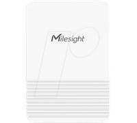MIL EM320-TH - Capteur de température/humidité de l'air LoRaWAN
