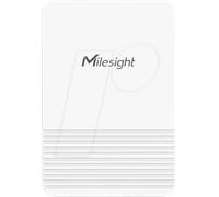 MIL EM320-TH-MAG - Capteur de température/humidité de l'air LoRaWAN, aimant