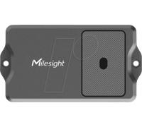 MIL EM4-TLDN03GL - Capteur de distance ToF NB-IoT, laser