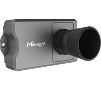 MIL EM4-U-C1 - Capteur de distance LoRawan, ultrasons, 25 - 1000 cm