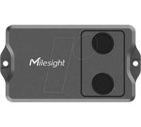 MIL EM4MN3GB0452 - Capteur de distance multifonction NB-IoT, à ultrasons, 3 - 450 c