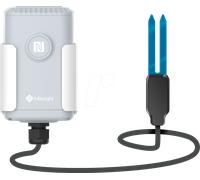 MIL EM500-SMT - Capteur d'humidité du sol LoRawan