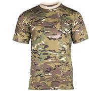 Mil-Tec 11012033 T-Shirt