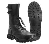 Mil-Tec 12808000 Botte tactique et militaireMixte