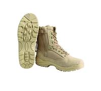 Mil-Tec 12822109 Chaussure de randonnéeMixte