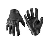 Mil-Tec 12822109 Chaussure de randonnéeMixte