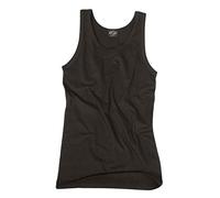 Mil-Tec at-Digital T-Shirt Homme
