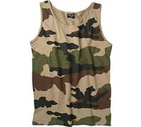 Mil-Tec at-Digital T-Shirt Homme