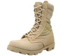Mil-tec Bottes de combat US Speed Lace Desert khaki-39 EU