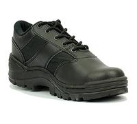 Mil-Tec Chaussures de sécurité mi-Hautes