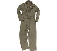 Mil-Tec Combinaison-18505300 Olive 905