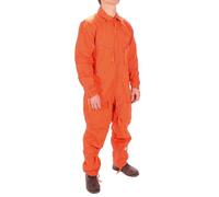 Mil-Tec Combinaison pour homme - 11727014