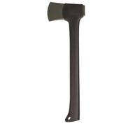 MIL-TEC Hache Plus 445 mm