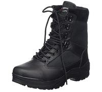 Mil-Tec Homme Wanderstiefel-12822102 Botte de randonnée