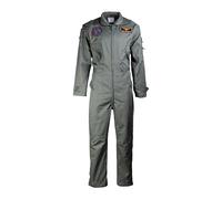 Mil-Tec Insignes de M Us Combinaisons Homme