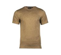 Mil-Tec Miltec Brit. DPM T-Shirt Camo 905
