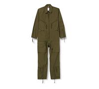 Mil-Tec Overalls-11727002 Combinaisons Homme
