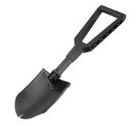 Mil-Tec - Pelle US Pliable Triford 2ème Génération avec Etui Mil-Tec