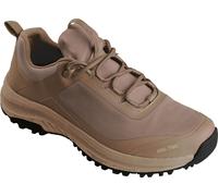 Mil-Tec Tactical, chaussures 10 US Marron Clair (Coyote) Marron Clair (Coyote)
