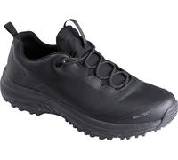 Mil-Tec Tactical, chaussures 14 US Noir Noir