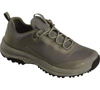 Mil-Tec Tactical, chaussures 9 US Olive Olive