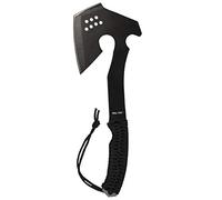 Hechette Paracord Survival Mil-Tec