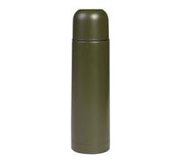 Mil-Tec Unisexe - Bouteille adulte 14531900 Olive Taille unique