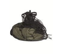 Sac pour lessive Mil-Tec - Black