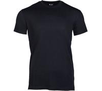 Mil-Tec US-Style, t-shirt 5XL Noir Noir