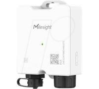 MIL TS201 - Capteur de température LoRaWAN, 1 port de capteur