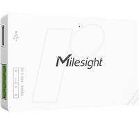 MIL UC100 - Contrôleur Modbus IoT LoRawan