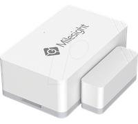 MIL WS301 - Contact porte/fenêtre LoRaWAN
