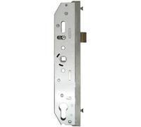 Mila 4500 35 ZP Lock Coque Gear Box Porte UPVC 35 mm
