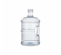 Milageto Conteneur de Stockage Ventilé Empilable Conçu en Plastique PE Robuste Équipé de Prises Confortables pour Simplifier, Panier De 40 Catties, 52,5 Cm De Long, 36 Cm De Large, 27 Cm De Haut