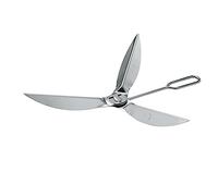 Milageto de système de Nettoyage Pièces de Gril Outil de Nettoyage de grilles de Bouilloire en Acier Inoxydable Robuste 18-1/2" pour Weber 74433 3618 BBQ