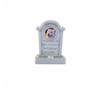 Milageto Plaque Commémorative Animaux Résine Monument Funéraire Plaque Souvenir Cadre Photo Sculpture Florale Finition Effet, Monument Funéraire pour Animaux De Compagnie - Compagnon