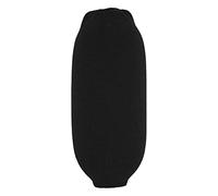 Milageto Protection Boat Cover en Matériau Acrylique Élastique Enveloppe Amortisseur Bateau Anti Abrasion Facile à Nettoyer Adaptée pour Répara, 21x68cm