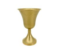 Milageto Vase Poignées | Décoratif, é, Urne Décorative, pr Mariage, Futurs Mariés, Style G
