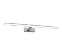 Milagro Applique murale LED - Argent