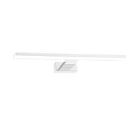 Milagro Applique murale LED - Blanc