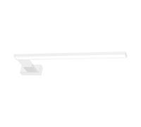 Milagro Applique murale LED salle de bain SHINE 1xLED/11W/230V IP44