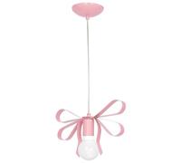 Milagro EMMA MLP1039 Suspension IP20 Rose